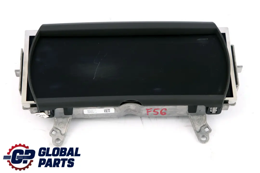 Centrale Informazioni Schermo 8,8 " GPS per Mini F55 F56 con numero di parte 9294316 Mini F55 F56 Centrale Informazioni Schermo 8,8 " GPS - SKU 9294316 - Numero di parte 9294316