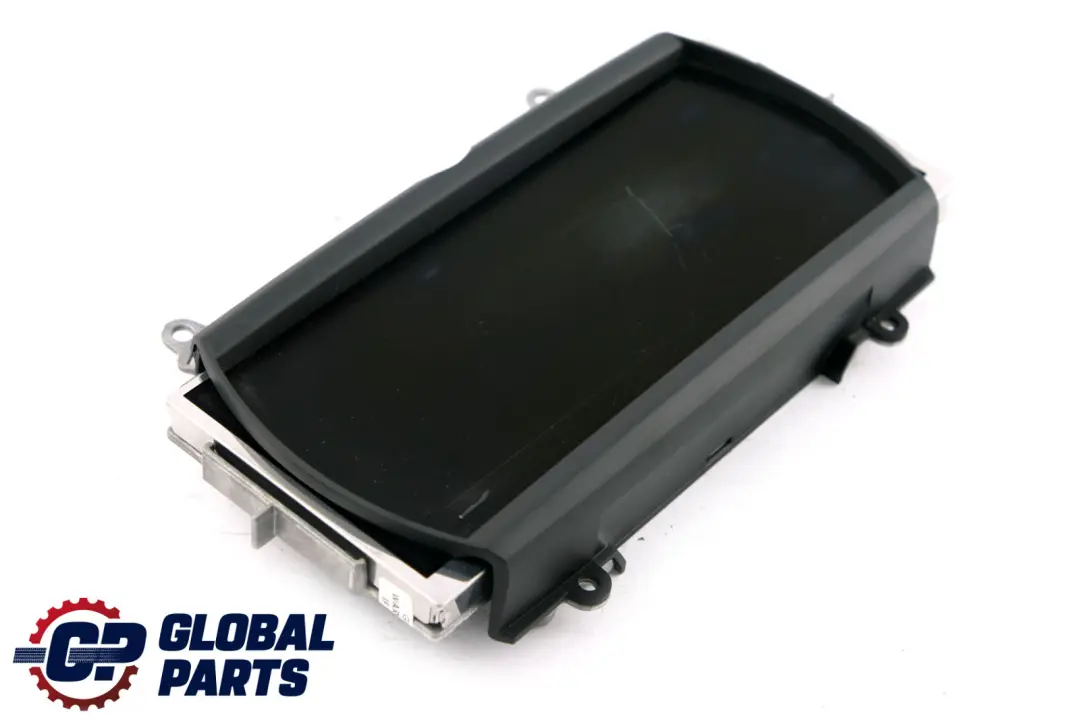 Dashboard Central Information Display Screen 8,8" to BMW Mini F55 F56 with Part number 9294316 BMW Mini F55 F56 Dashboard Central Information Display Screen 8,8" - SKU 9294316 - Part number 9294316