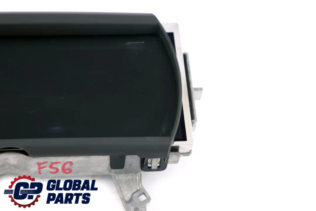 Mini F55 F56 Centralny Ekran Deski 8,8" - SKU 9294316 - Numer Części 9294316