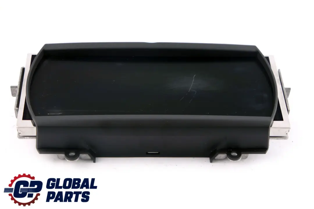 BMW Mini F55 F56 Dashboard Central Information Display Screen 8,8" - SKU 9294316 - Part number 9294316