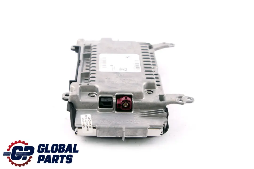 Information Centrale Affichage ecran 8,8 " GPS pour Mini F55 F56 à propos du numéro de pièce 9294316 Mini F55 F56 Information Centrale Affichage ecran 8,8 " GPS - SKU 9294316 - Numéro de pièce 9294316