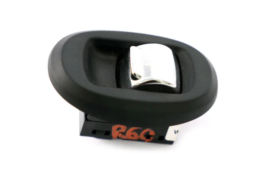 Mini F55 F56 R60 Przełącznik - SKU 9294884-1 - Numer Części 9294884