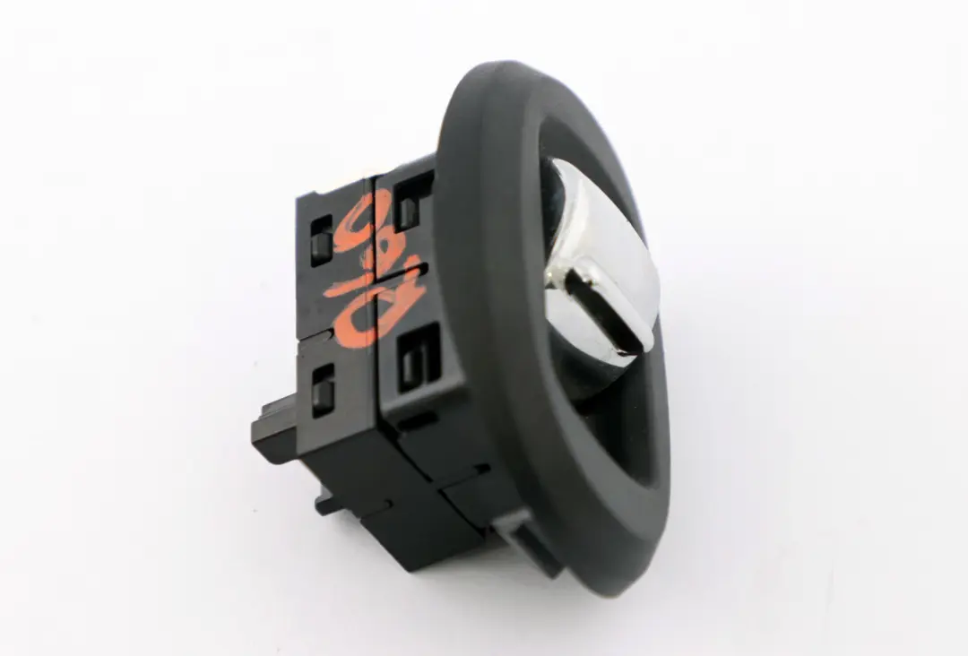 Mini Cooper F55 F56 R60 Interruttore Pulsante Alzacristalli Alza - SKU 9294884-1 - Numero di parte 9294884