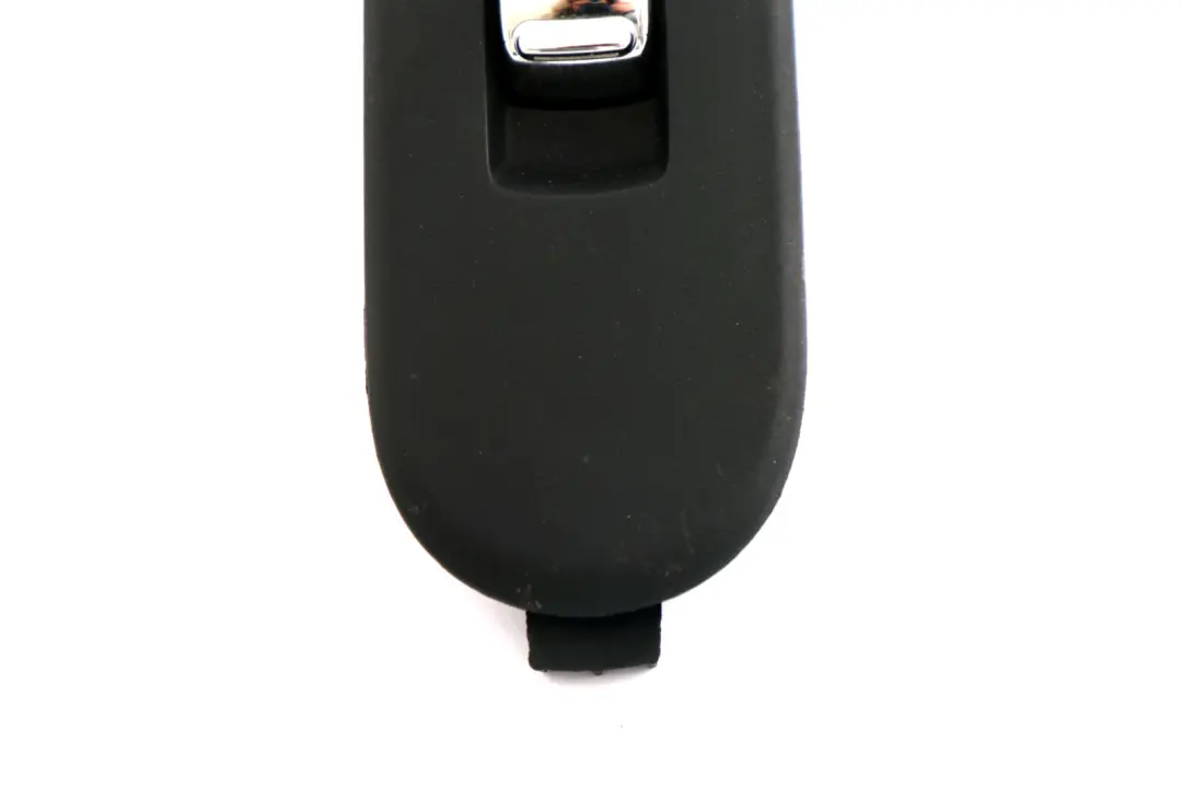 Interrupteur Bouton Heber Leve-vitre pour Mini Cooper F54 F55 F56 R60 R61 à propos du numéro de pièce 9294884 Mini Cooper F54 F55 F56 R60 R61 Interrupteur Bouton Heber Leve-vitre - SKU 9294884-2 - Numéro de pièce 9294884