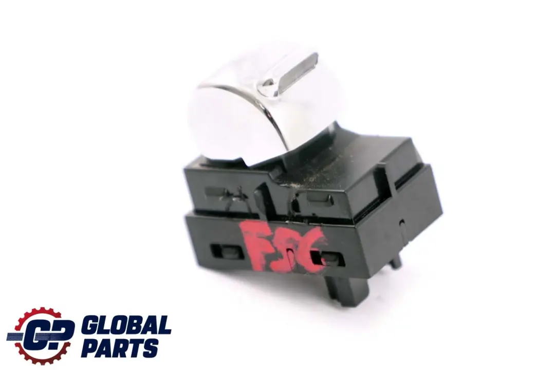 Mini Cooper F54 F55 F56 R60 R61 Schalter Knopf Heber Fensterheber - SKU 9294884-2 - Teilenummer 9294884