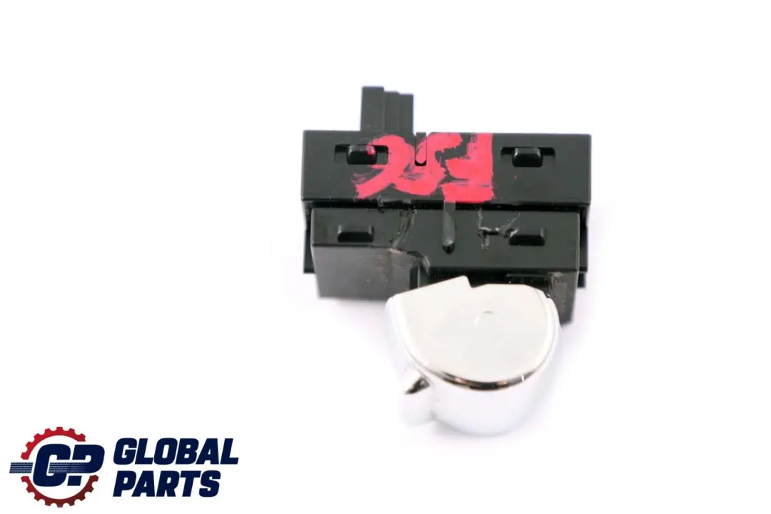 Interrupteur Bouton Heber Leve-vitre pour Mini Cooper F54 F55 F56 R60 R61 à propos du numéro de pièce 9294884 Mini Cooper F54 F55 F56 R60 R61 Interrupteur Bouton Heber Leve-vitre - SKU 9294884-2 - Numéro de pièce 9294884