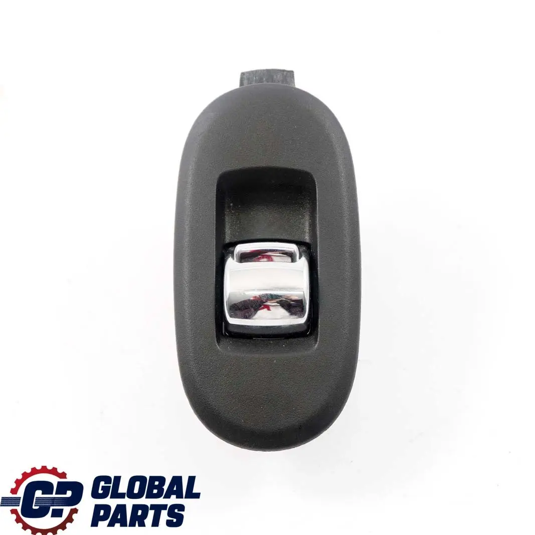 Mini Cooper F54 F55 F56 R60 R61 Interruttore Alzacristalli Cromato 9294884