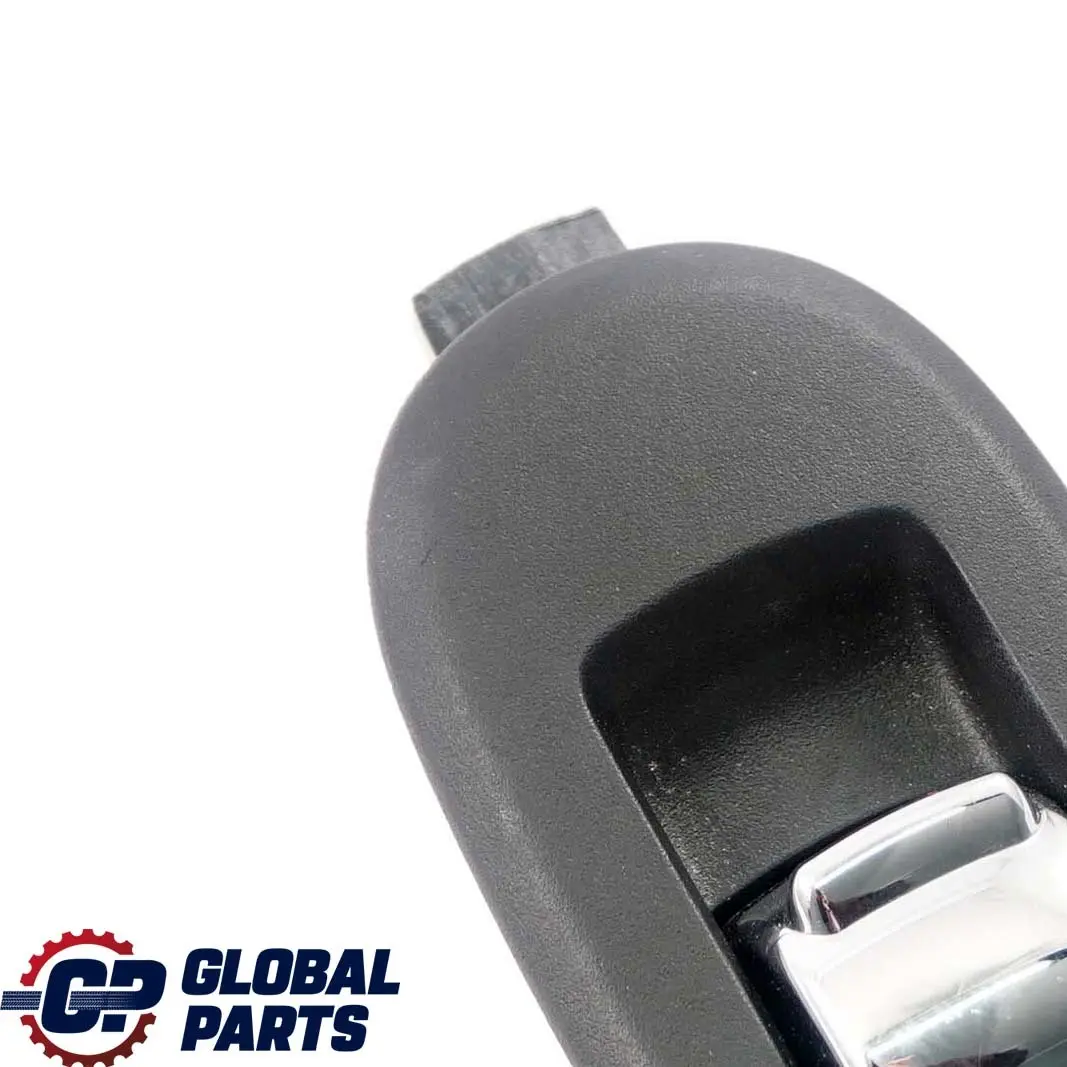  Window Lifter Switch Mini Cooper F54 F55 F56 R60 R61 Chrome - SKU 9294884-3 - Part number 9294884