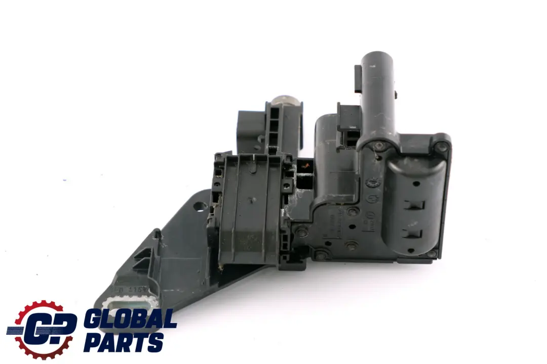 BMW F20 F21 F22 F30 Rozdzielacz prądu moduł - SKU 9296150 - Numer Części 9296150