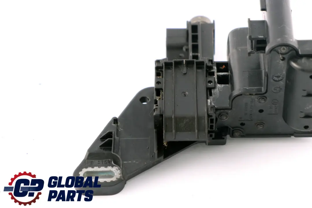 Rozdzielacz prądu moduł do BMW F20 F21 F22 F30 o numerze 9296150 BMW F20 F21 F22 F30 Rozdzielacz prądu moduł - SKU 9296150 - Numer Części 9296150