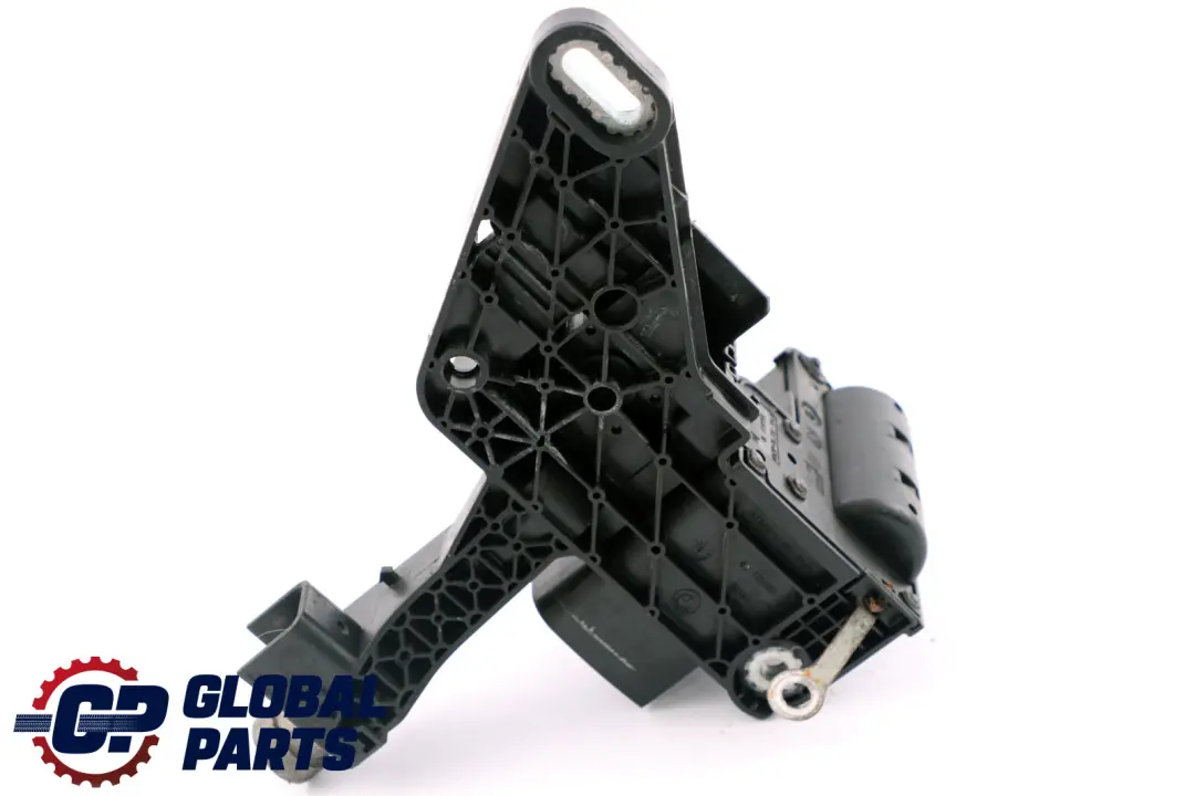 BMW F20 F21 F22 F30 Rozdzielacz prądu moduł - SKU 9296150 - Numer Części 9296150