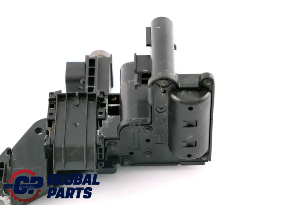 BMW F20 F21 F22 F30 Rozdzielacz prądu moduł - SKU 9296150 - Numer Części 9296150