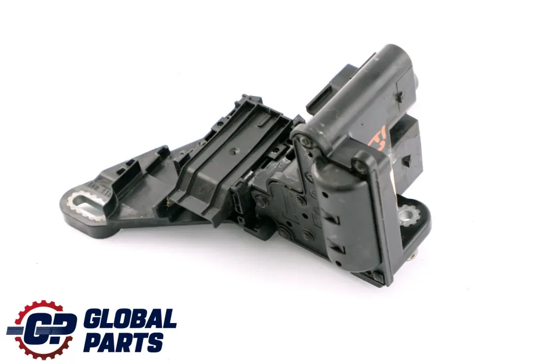 BMW F20 F21 F22 F30 Rozdzielacz prądu moduł - SKU 9296150 - Numer Części 9296150