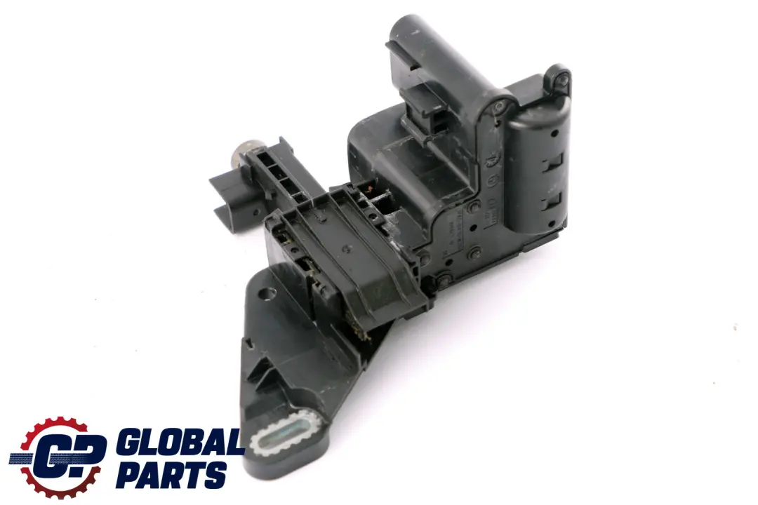 BMW F20 F21 F22 F30 Rozdzielacz prądu moduł - SKU 9296150 - Numer Części 9296150