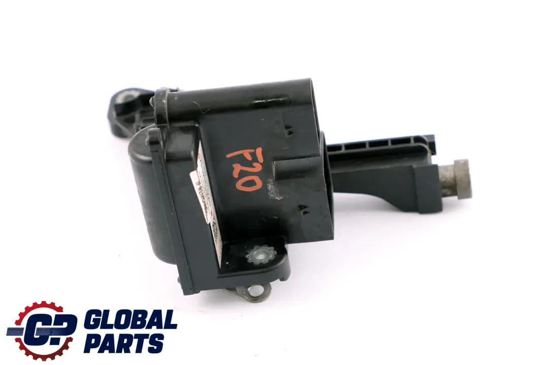 Rozdzielacz prądu moduł do BMW F20 F21 F22 F30 o numerze 9296150 BMW F20 F21 F22 F30 Rozdzielacz prądu moduł - SKU 9296150 - Numer Części 9296150