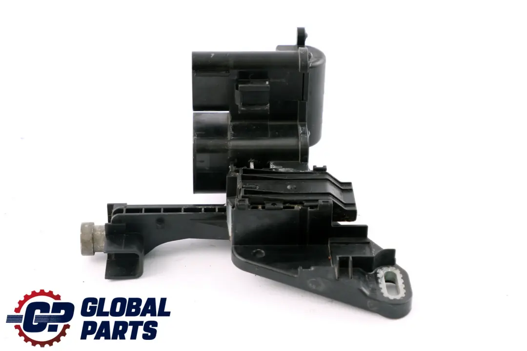 Distributeur Base d'allumage externe pour BMW F20 F21 F30 F31 F32 F33 F34 à propos du numéro de pièce 9296150 BMW F20 F21 F30 F31 F32 F33 F34 Distributeur Base d'allumage externe - SKU 9296150 - Numéro de pièce 9296150