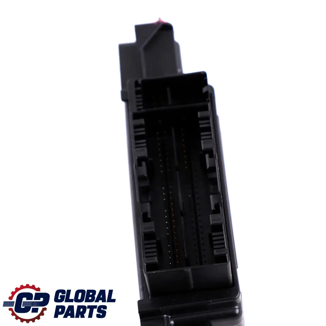 Unidad de Control Airbag Ecu para BMW F20 F21 F22 F30 F31 F32 con número de pieza 9296494 BMW F20 F21 F22 F30 F31 F32 Unidad de Control Airbag Ecu - SKU 9296494-1 - Número de pieza 9296494