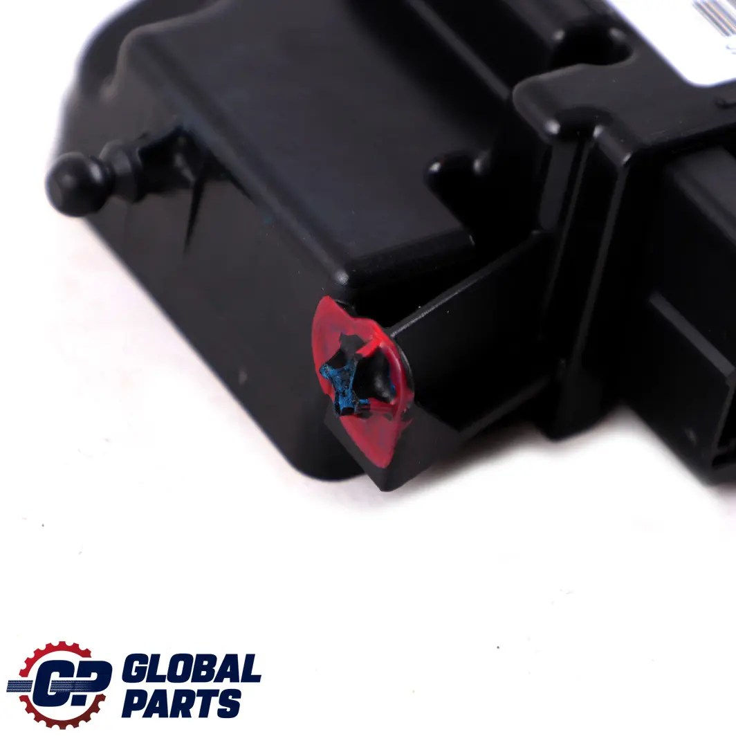 BMW F20 F21 F22 F30 F31 F32 Unite de Controle Airbag Ecu - SKU 9296494-1 - Numéro de pièce 9296494