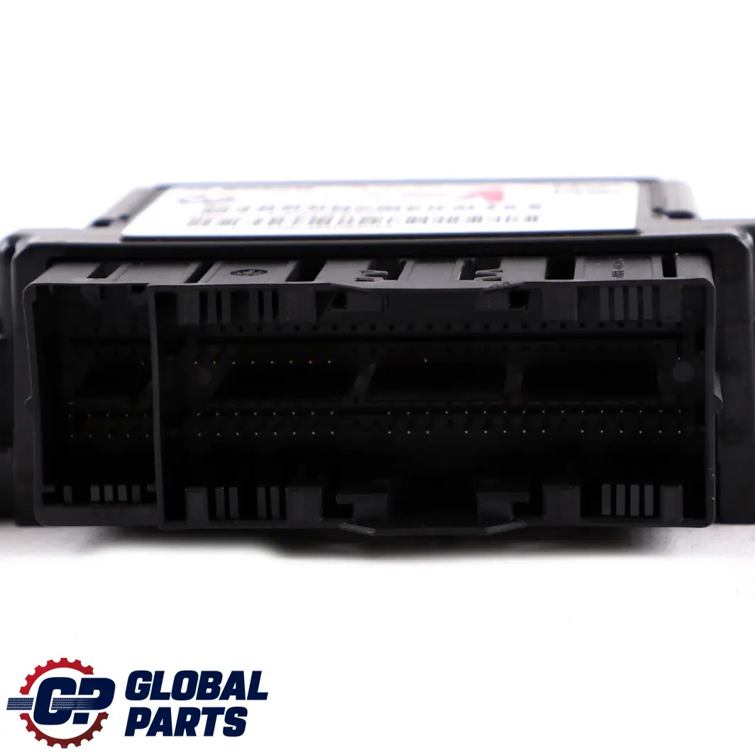 BMW F20 F21 F22 F30 F31 F32 Unidad de Control Airbag Ecu - SKU 9296494-1 - Número de pieza 9296494