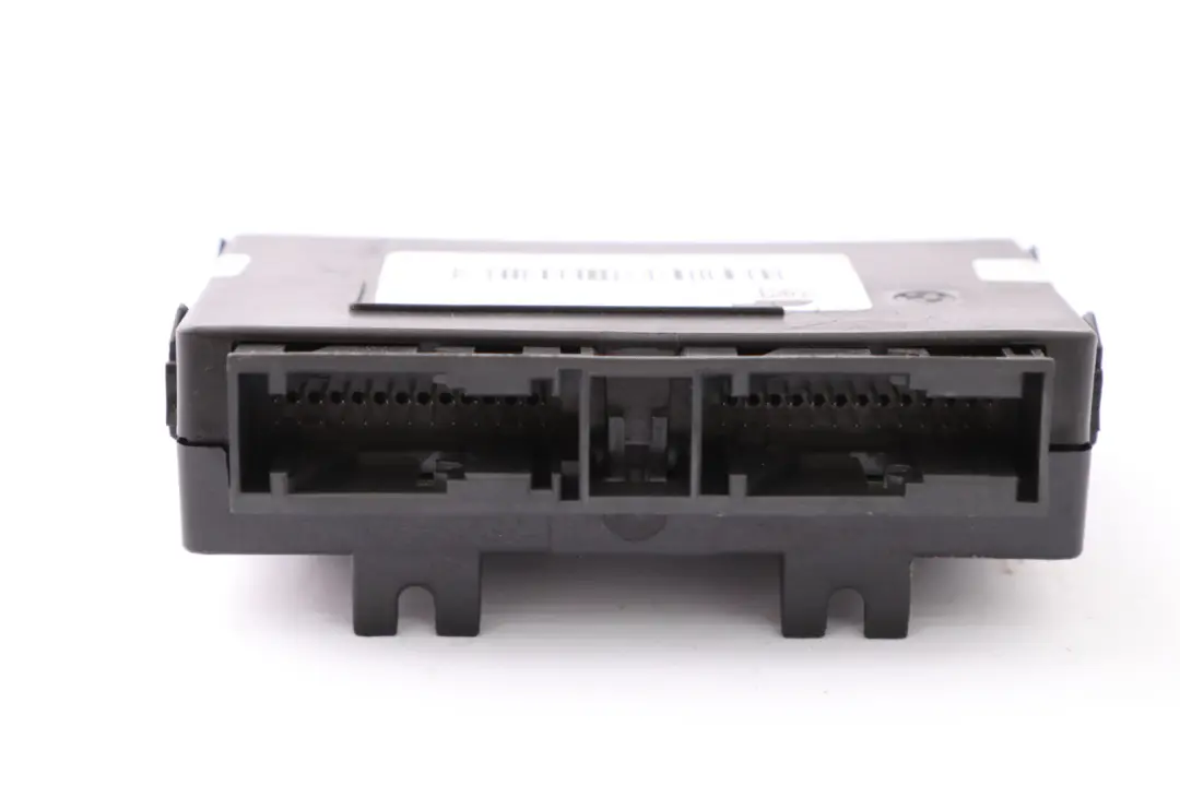 Unità Di Controllo Modulo Aria Condizionata per BMW F20 F21 F30 F31 con numero di parte 9311849 BMW F20 F21 F30 F31 Unità Di Controllo Modulo Aria Condizionata - SKU 9296780 - Numero di parte 9311849