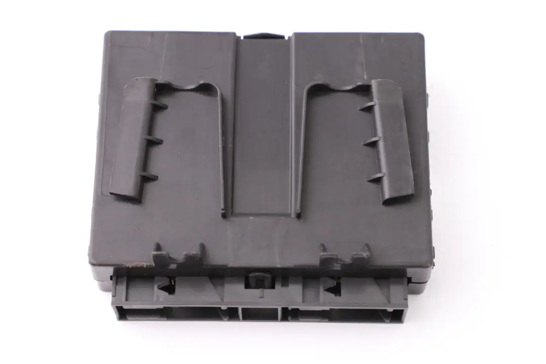 BMW F20 F21 F30 F31 Unità Di Controllo Modulo Aria Condizionata - SKU 9296780 - Numero di parte 9311849