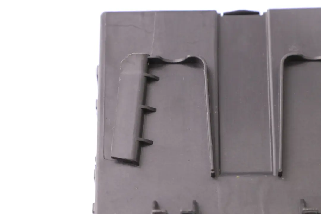 Unità Di Controllo Modulo Aria Condizionata per BMW F20 F21 F30 F31 con numero di parte 9311849 BMW F20 F21 F30 F31 Unità Di Controllo Modulo Aria Condizionata - SKU 9296780 - Numero di parte 9311849