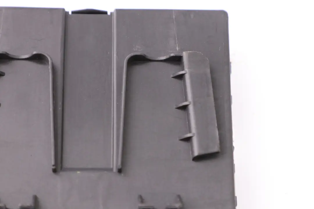 Unità Di Controllo Modulo Aria Condizionata per BMW F20 F21 F30 F31 con numero di parte 9311849 BMW F20 F21 F30 F31 Unità Di Controllo Modulo Aria Condizionata - SKU 9296780 - Numero di parte 9311849