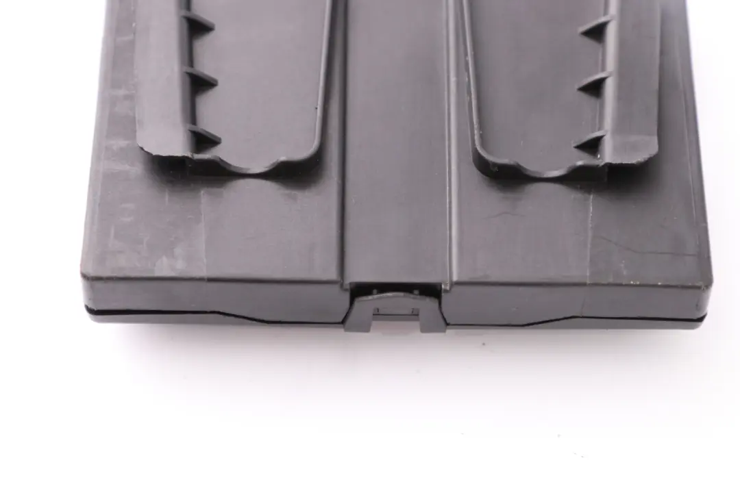 Moduł Sterownik Klimatyzacji do BMW F20 F30 o numerze 9311849 BMW F20 F30 Moduł Sterownik Klimatyzacji - SKU 9296780 - Numer Części 9311849