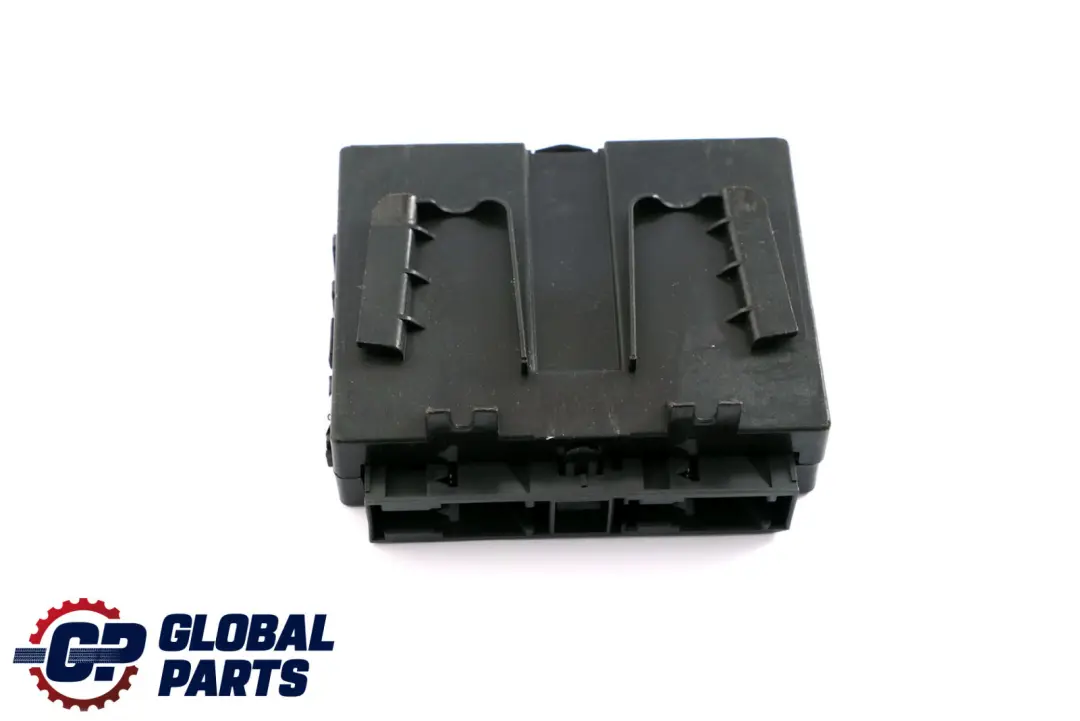 BMW F20 F21 F30 F31 Control Unit Air Conditioning A/C Module - SKU 9296781 - Part number 9311850