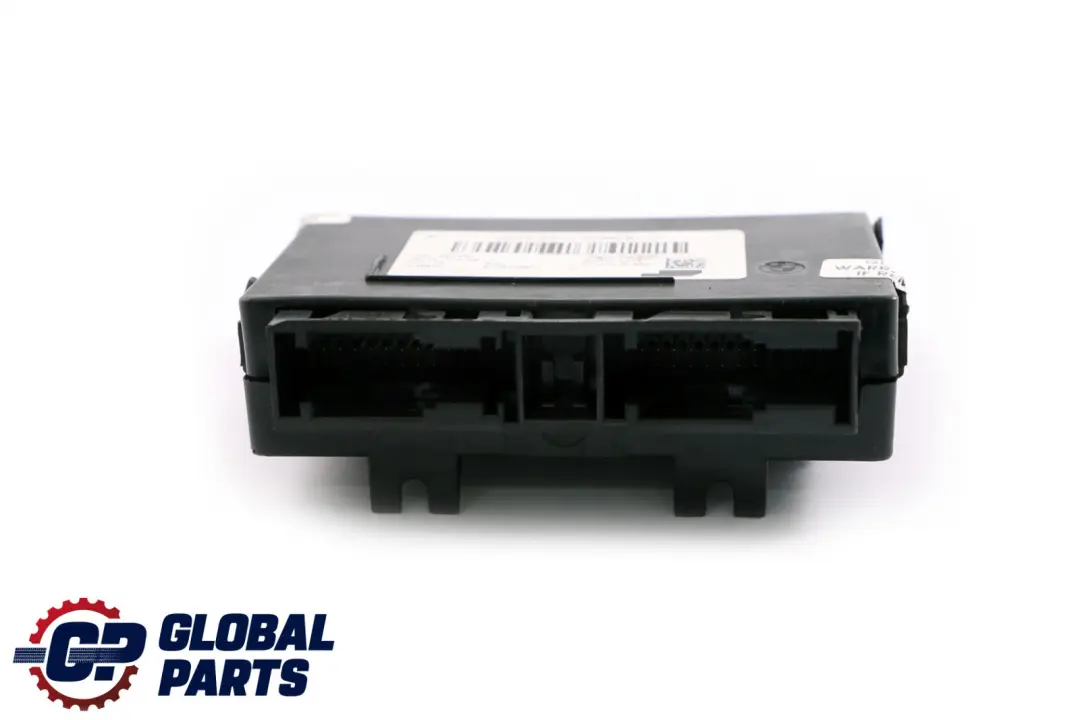 BMW F20 F21 F30 F31 Control Unit Air Conditioning A/C Module - SKU 9296781 - Part number 9311850