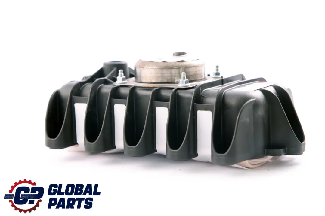 BMW X1 F48 Module D'Air Pour Tableau De Bord Côté Passager Avant - SKU 9296848 - Numéro de pièce 9296848