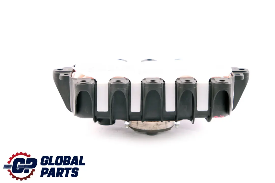 BMW X1 F48 Módulo Aire Para El Tablero De Instrumentos Del Lado Pasajero - SKU 9296848 - Número de pieza 9296848