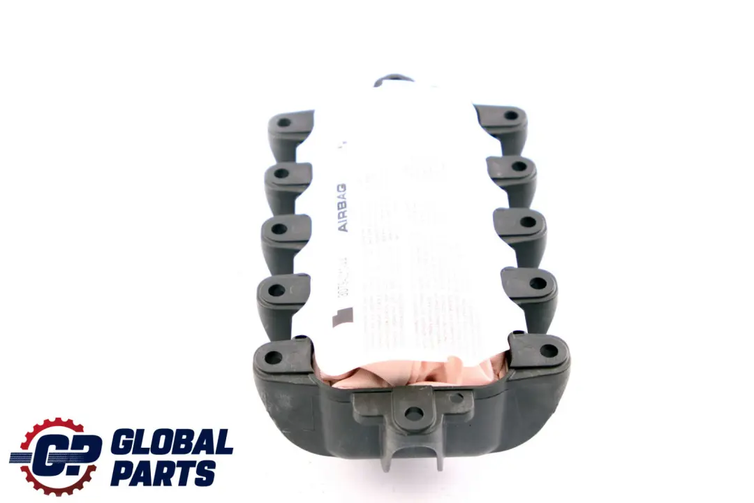 BMW X1 F48 Air Module For Front Passenger Side Dashboard Dash - SKU 9296848 - Part number 9296848