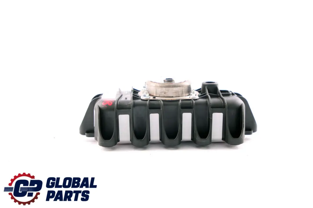 BMW X1 F48 Poduszka Powietrzna Pasażera - SKU 9296848 - Numer Części 9296848