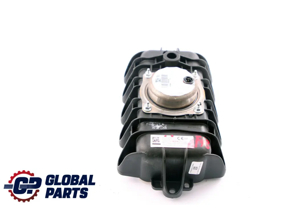 Module For Front Passenger Side Dashboard Dash to BMW X1 F48 Air with Part number 9296848 BMW X1 F48 Air Module For Front Passenger Side Dashboard Dash - SKU 9296848 - Part number 9296848