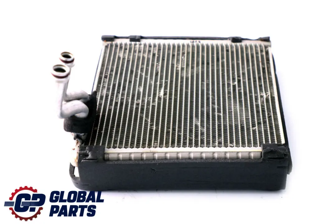 Mini F55 F56 F57 Heater Air Conditioning Matrix Evaporator Petrol - SKU 9297744-1 - Part number 6827058
