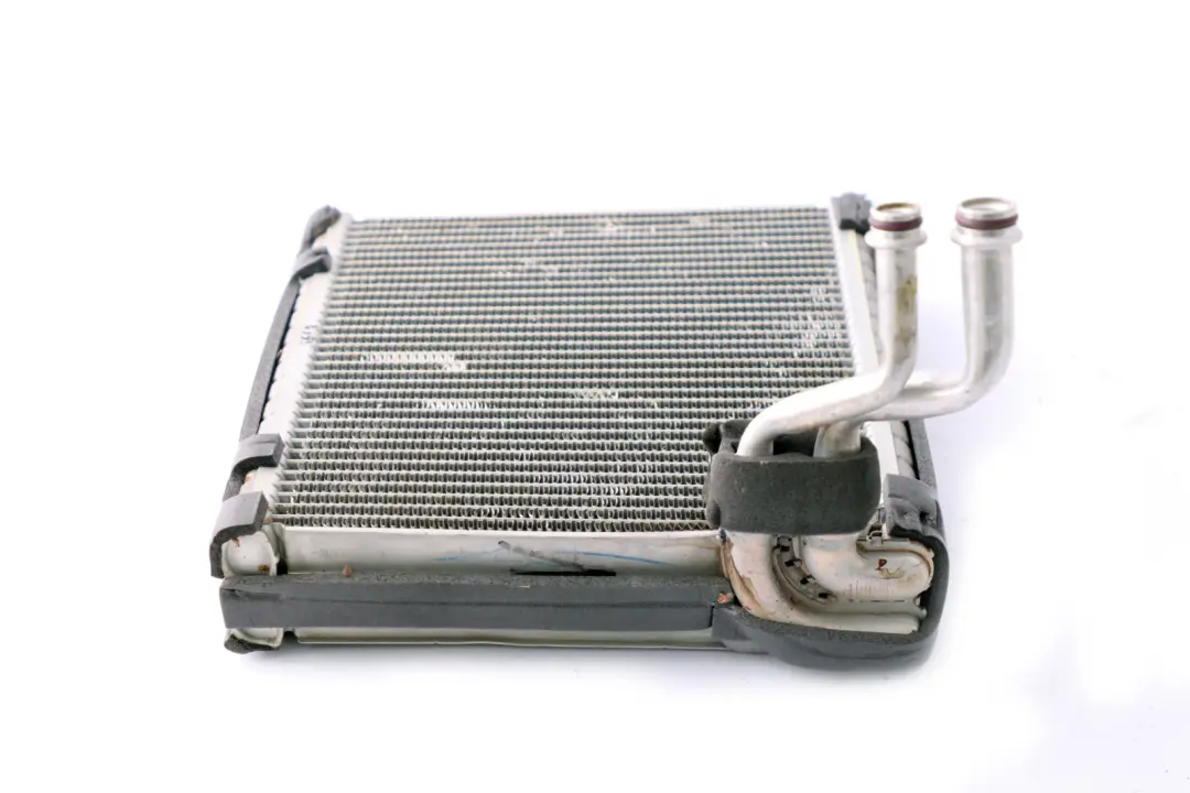 Heater Air Conditioning Matrix Evaporator Petrol to Mini F55 F56 F57 with Part number 6827058 Mini F55 F56 F57 Heater Air Conditioning Matrix Evaporator Petrol - SKU 9297744-1 - Part number 6827058
