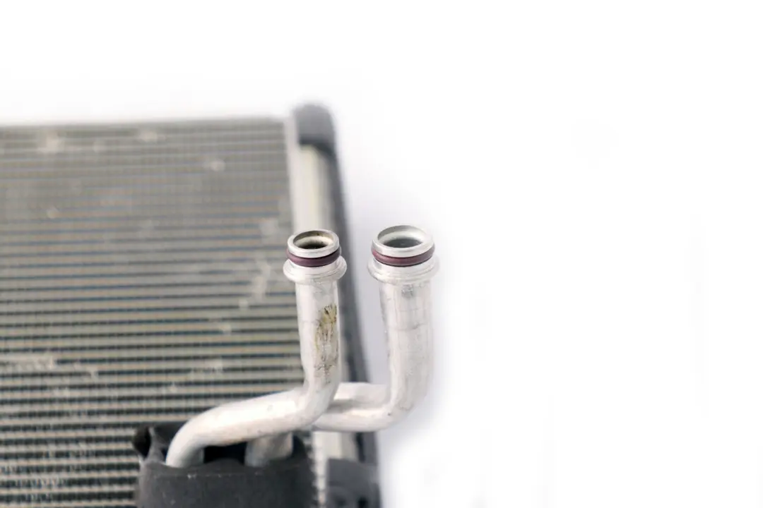Heater Air Conditioning Matrix Evaporator Petrol to Mini F55 F56 F57 with Part number 6827058 Mini F55 F56 F57 Heater Air Conditioning Matrix Evaporator Petrol - SKU 9297744-1 - Part number 6827058