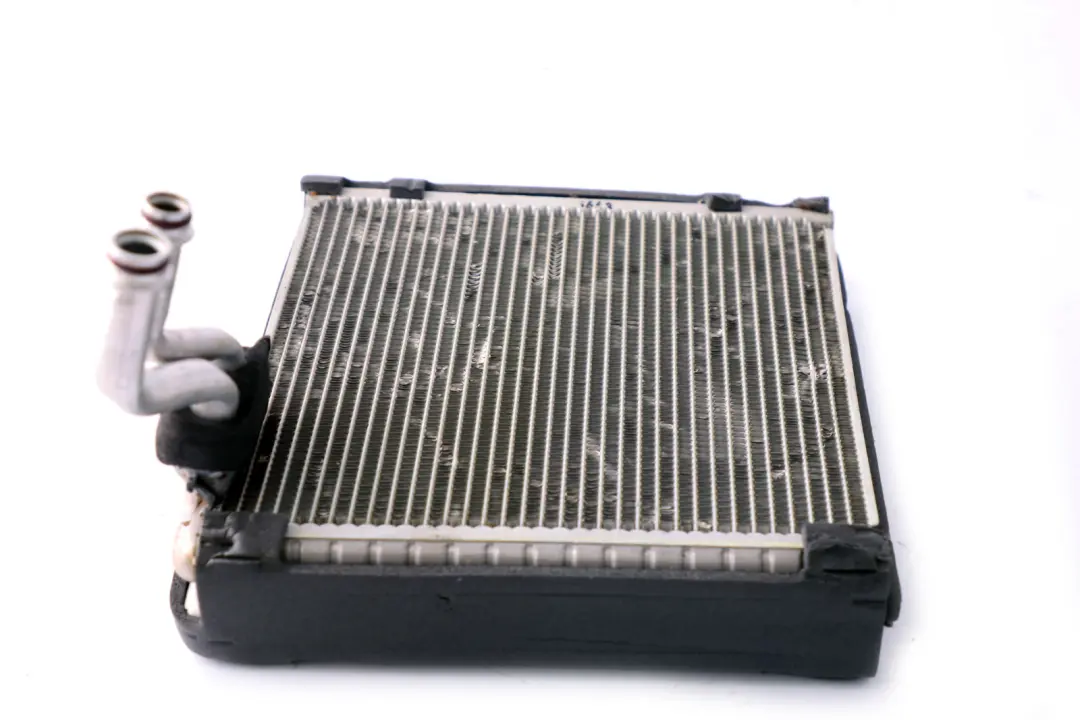 Mini F55 F56 F57 Heater Air Conditioning Matrix Evaporator Petrol - SKU 9297744-1 - Part number 6827058