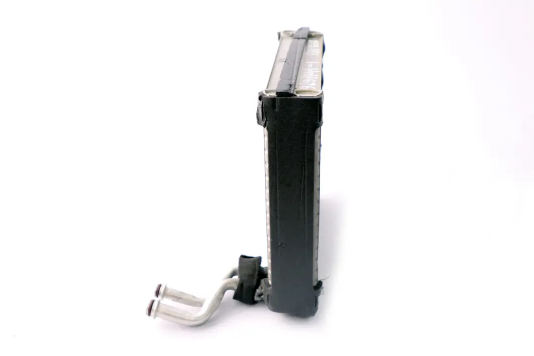 Chauffage Climatisation Matrix Evaporateur Essence pour Mini F55 F56 F57 à propos du numéro de pièce 6827058 Mini F55 F56 F57 Chauffage Climatisation Matrix Evaporateur Essence - SKU 9297744-1 - Numéro de pièce 6827058