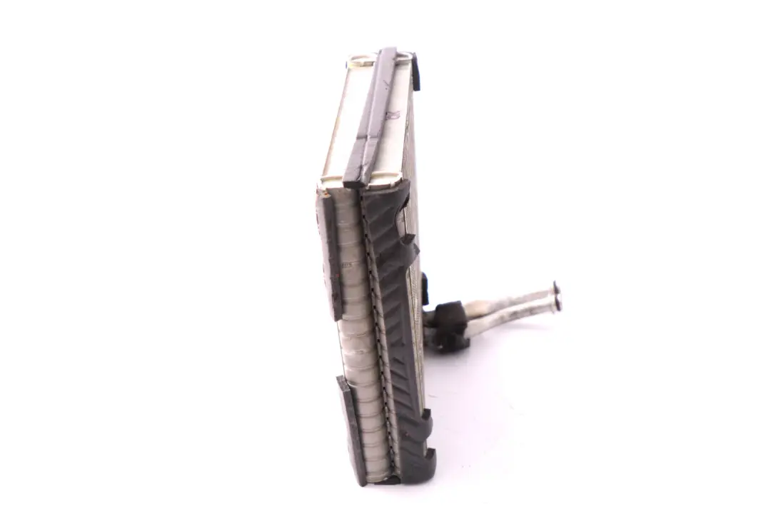 Mini F55 F56 F57 Heater Air Conditioning Matrix Evaporator Petrol - SKU 9297744-1 - Part number 6827058