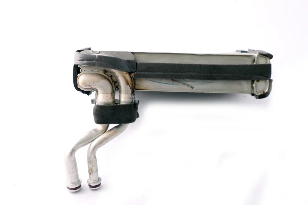 Calentador Aire Acondicionado Evaporador Matrix Gasolina para Mini F55 F56 F57 con número de pieza 6827058 Mini F55 F56 F57 Calentador Aire Acondicionado Evaporador Matrix Gasolina - SKU 9297744-1 - Número de pieza 6827058