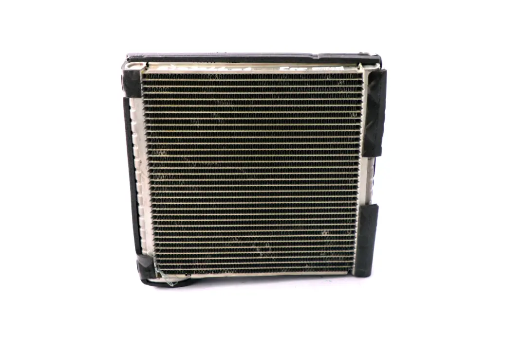 Mini F55 F56 F57 Heater Air Conditioning Matrix Evaporator Petrol - SKU 9297744-1 - Part number 6827058