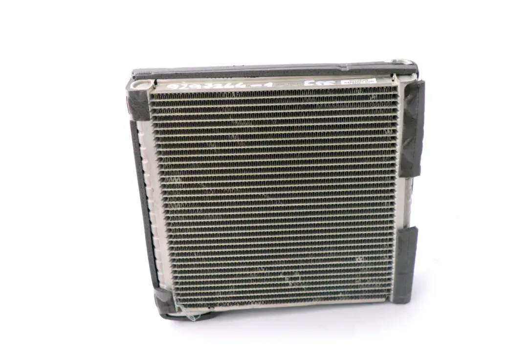 Mini F55 F56 F57 Heater Air Conditioning Matrix Evaporator Petrol - SKU 9297744-1 - Part number 6827058
