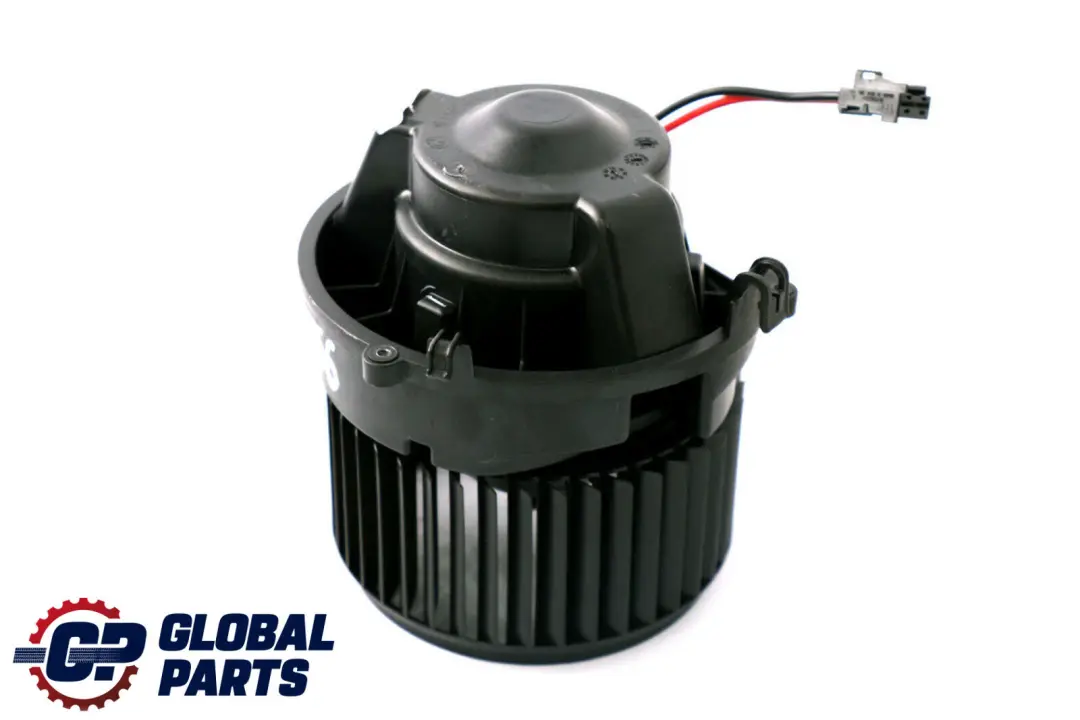 Riscaldatore Ventilatore Unità Aria Condizionata per Mini F54 F55 F56 F57 con numero di parte 9297751 Mini F54 F55 F56 F57 Riscaldatore Ventilatore Unità Aria Condizionata - SKU 9297751 - Numero di parte 9297751