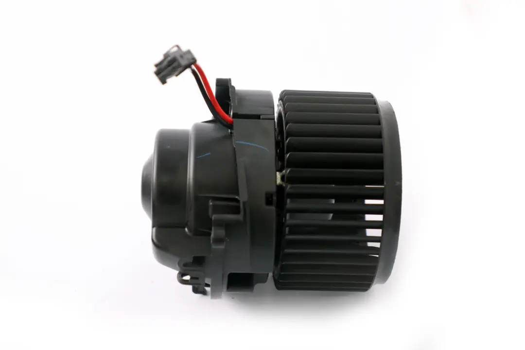 Riscaldatore Ventilatore Unità Aria Condizionata per Mini F54 F55 F56 F57 con numero di parte 9297751 Mini F54 F55 F56 F57 Riscaldatore Ventilatore Unità Aria Condizionata - SKU 9297751 - Numero di parte 9297751