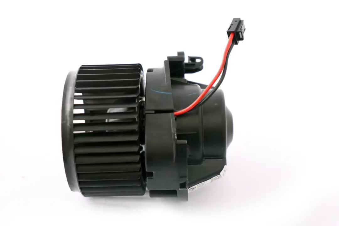 Heizungsgebläse Gebläse Gebläsemotor für Mini Cooper F54 F55 F56 F57 mit Teilenummer 9297751 Mini Cooper F54 F55 F56 F57 Heizungsgebläse Gebläse Gebläsemotor - SKU 9297751 - Teilenummer 9297751