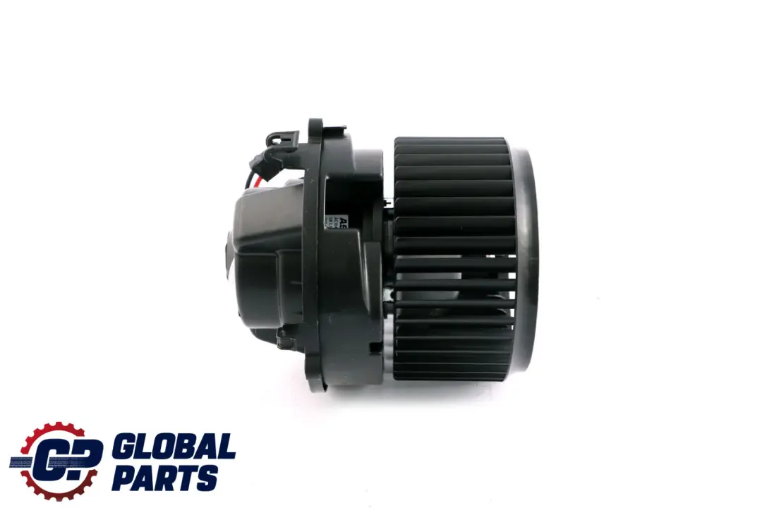 *BMW 1 er F40 Heizung Klimaanlage Gebläsemotor Heizung Klimaanlage High für mit Teilenummer 9297752 *BMW 1 er F40 Heizung Klimaanlage Gebläsemotor Heizung Klimaanlage High - SKU 9297752 - Teilenummer 9297752