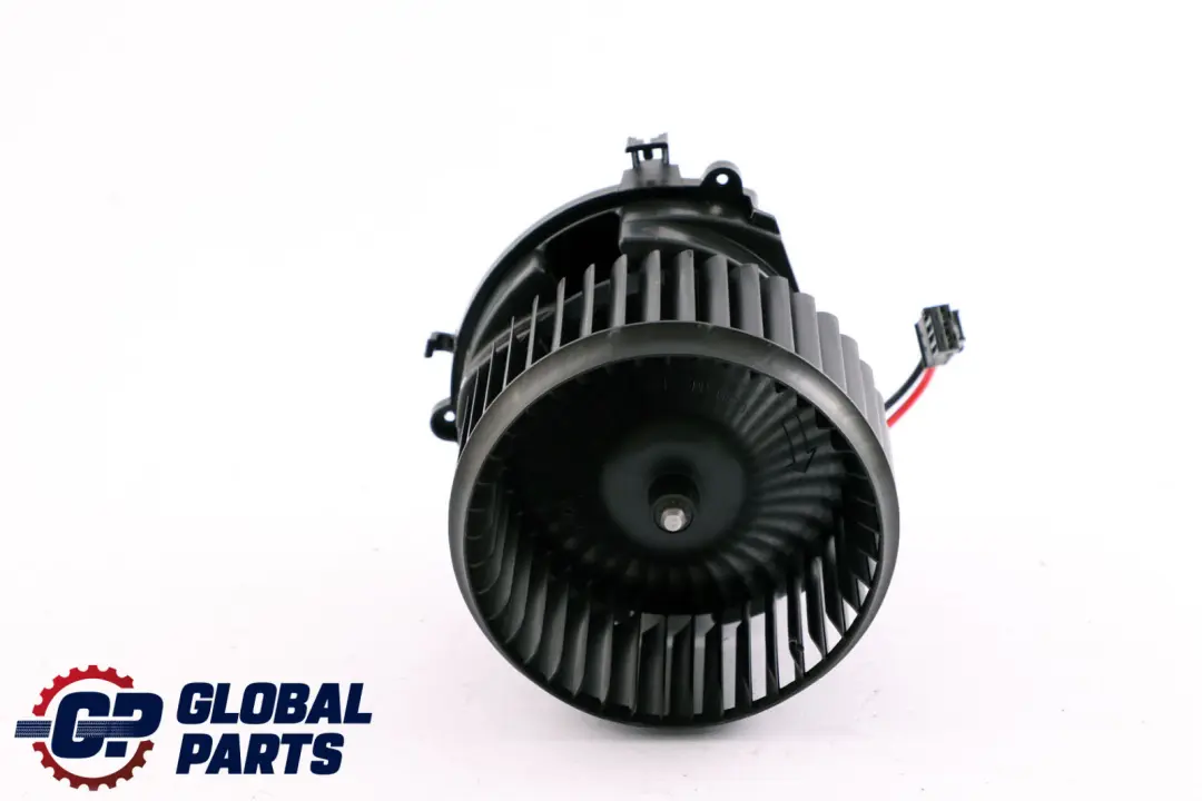 Calentador Aire Acondicionado Ventilador Motor Unidad Alta para BMW F40 con número de pieza 9297752 BMW F40 Calentador Aire Acondicionado Ventilador Motor Unidad Alta - SKU 9297752 - Número de pieza 9297752