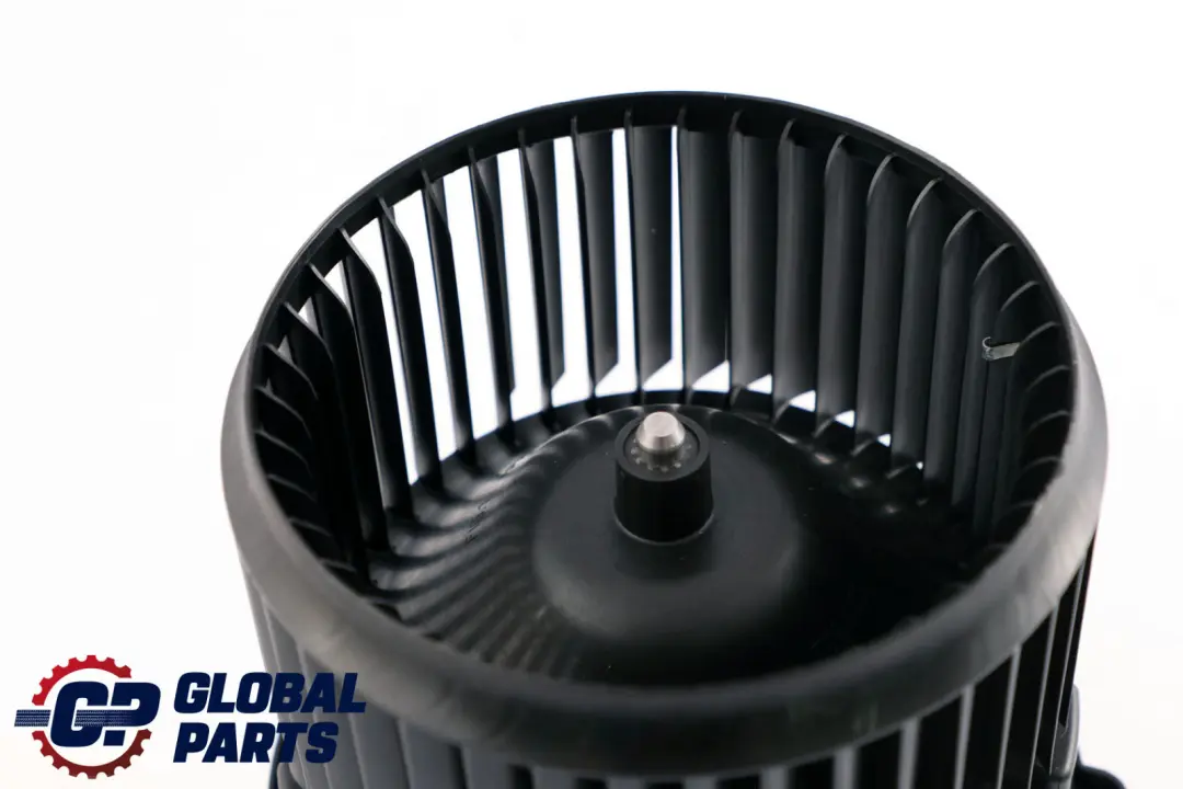 Heater Air Conditioning Blower Fan Motor Unit High to BMW F40 with Part number 9297752 BMW F40 Heater Air Conditioning Blower Fan Motor Unit High - SKU 9297752 - Part number 9297752